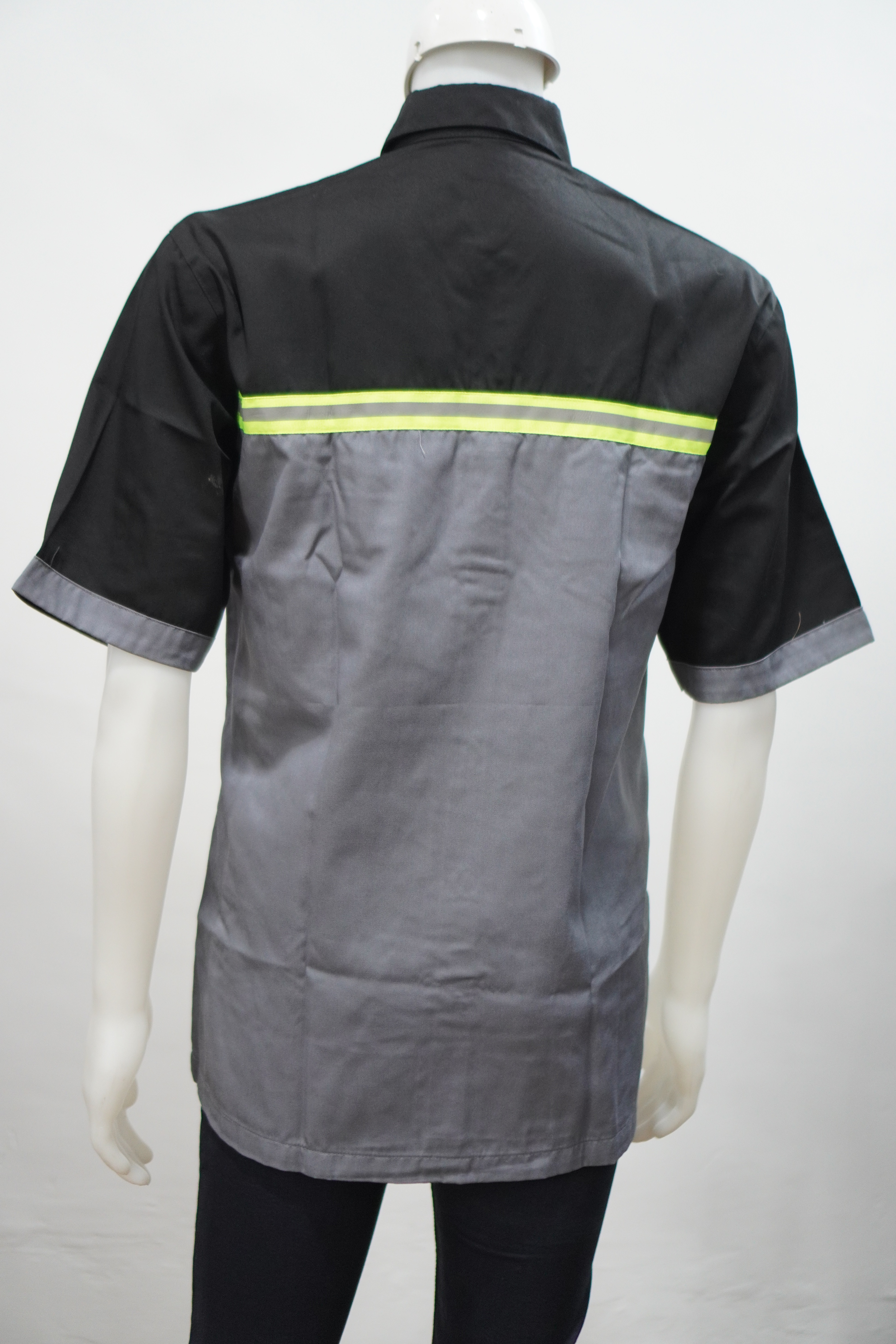 Kemeja Kerja